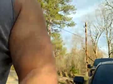webcam man cammin86 image #1266402