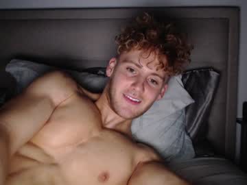 webcam man dominantalex182 image #4004970