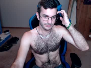 webcam man gorillaman223 image #2000354