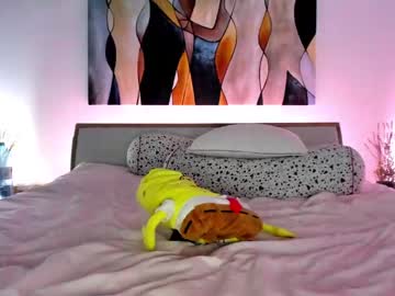 webcam girl mis_eva image #2235748