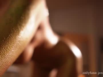 webcam girl therealbonnieclydex image #6470889