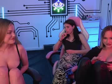 webcam couple anabel054 image #1948901