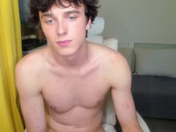 webcam man boyfromanothercity image #4703033