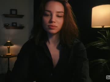 webcam girl cinnabelle image #936455