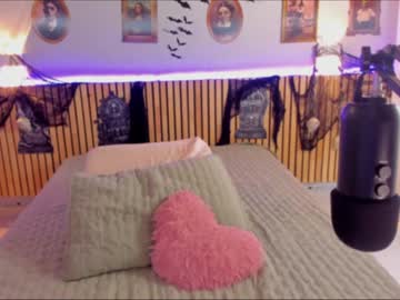 webcam girl little_effy18 image #5539112