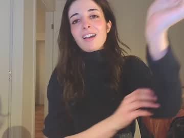 webcam girl rosykindred image #3929715