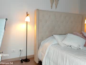 webcam girl swt_molly image #6177850