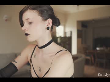 webcam girl auddicted image #1916112