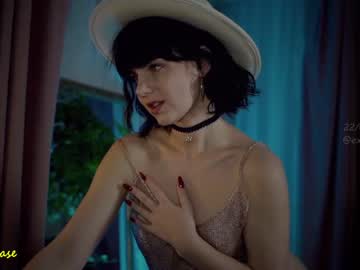 webcam girl excitease image #2051179