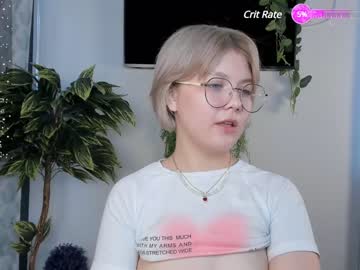 webcam girl jettabayse image #6459880