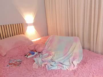 webcam girl little_effy18 image #4806336