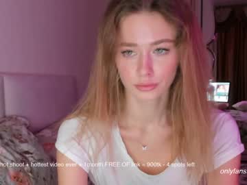 webcam girl oksanafedorova image #476326