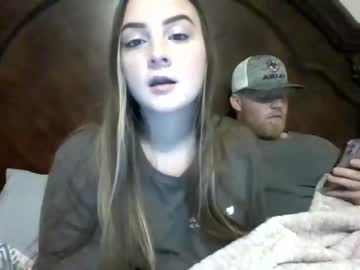 webcam couple katrina_xoxox image #2488588