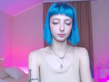 webcam girl lit1le_kitty_ image #947516