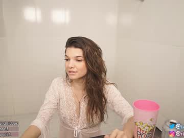webcam girl loollypop24 image #3210946