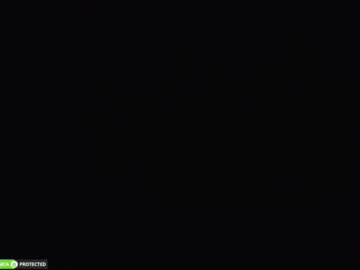 webcam girl pursueme_ image #2091557