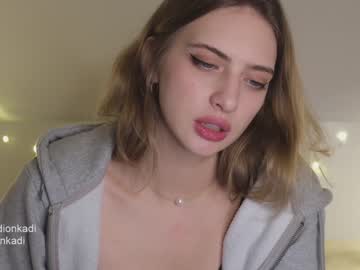 webcam girl sleepsteep image #3363125