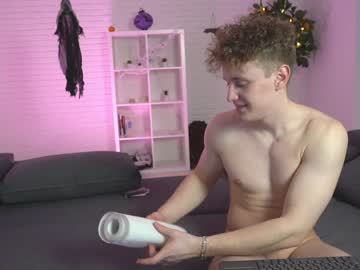 webcam couple syndicete image #369237
