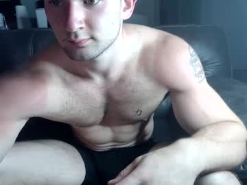 webcam man alphazack14 image #5007897