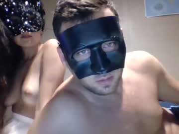 webcam couple innocentcouplefrance image #5186508