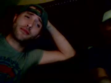 webcam man totallycode11 image #5088796