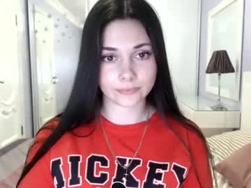 webcam girl victoriaas image #1245881