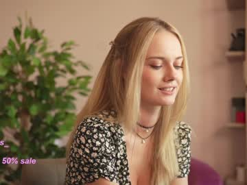 webcam girl your_kat image #4110614
