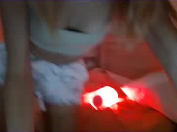 webcam girl bitter_moon image #3220841
