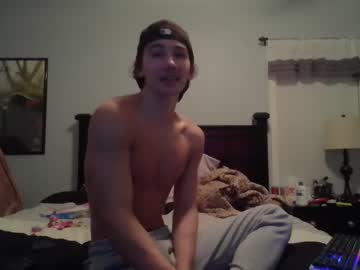 webcam man sticky_soc image #5381800