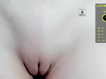 webcam girl _witch__ image #811679