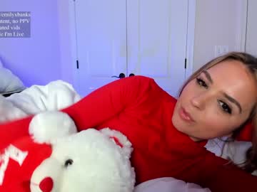 webcam girl befxckingnice image #5948485