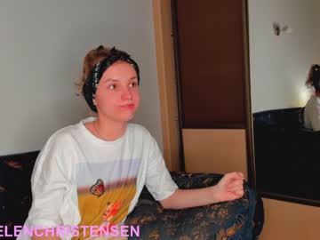 webcam couple helenchristensen image #2638883