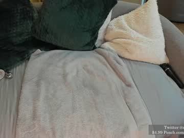 webcam girl sunniedayz image #843015