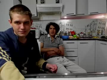 webcam couple justfriends_havesex image #1624475