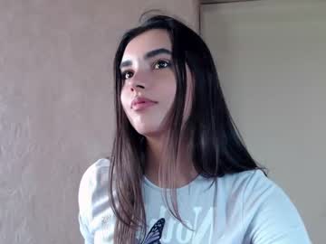 webcam girl nika_la image #2435268