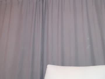 webcam girl yummysee image #574954