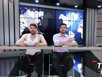 webcam man topnews image #4751568
