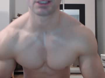 webcam man bunzdanny image #6362802