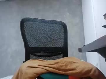 webcam man princegolden image #5635550