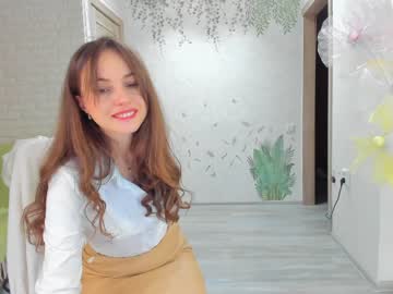 webcam girl sunshine13_ image #469899