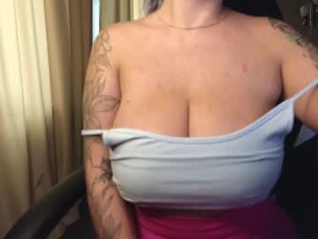 webcam girl elliy_coy image #4888711