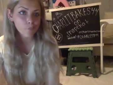 webcam girl charlitbaker image #881158