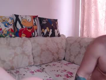 webcam girl simoncouple1 image #1463714