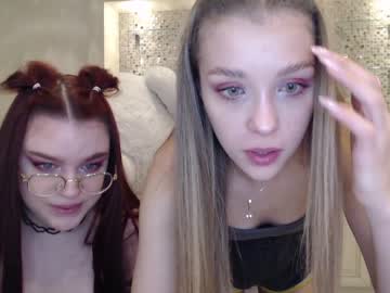 webcam couple amy__haris image #1537903