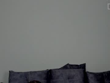 webcam girl aria_craamer image #2908139