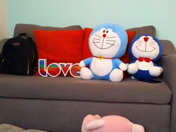 webcam girl asian_angel1994 image #2153487
