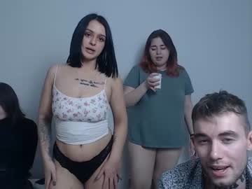 webcam couple kuroteur image #915236