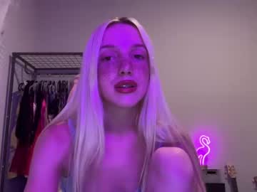 webcam girl riababe image #4922934