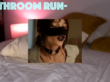 webcam girl chaturbatable image #5322868