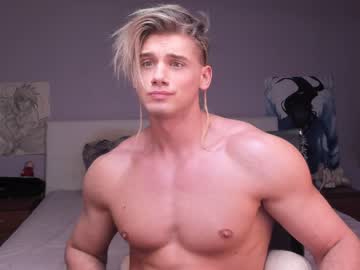 webcam man jeff_enigma image #6645002